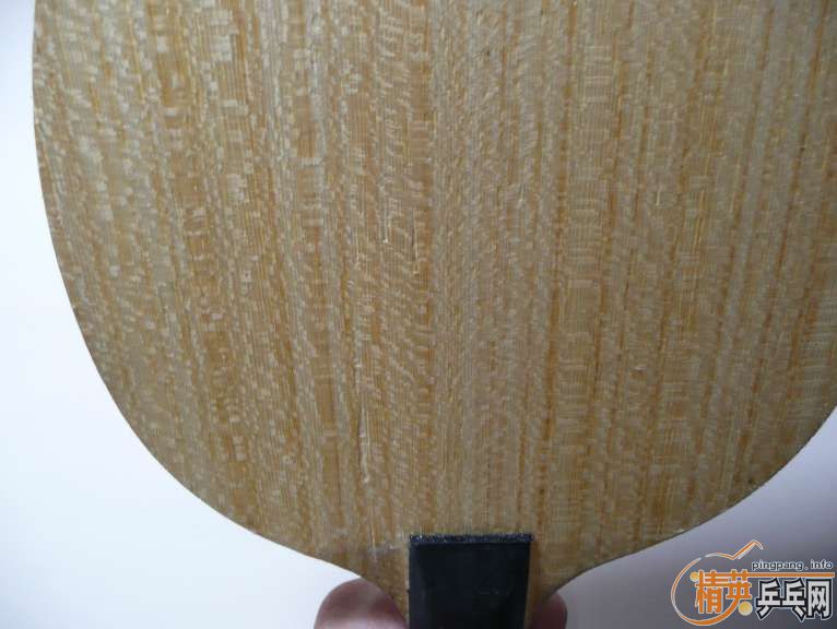 nittaku h wl ������ ������һ�� 350���ʡ���