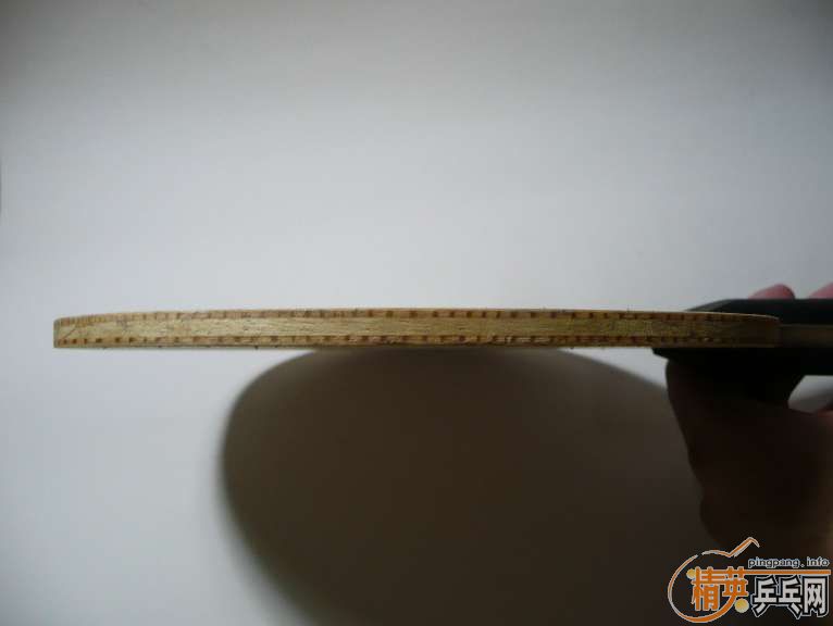 nittaku h wl ������ ������һ�� 350���ʡ���