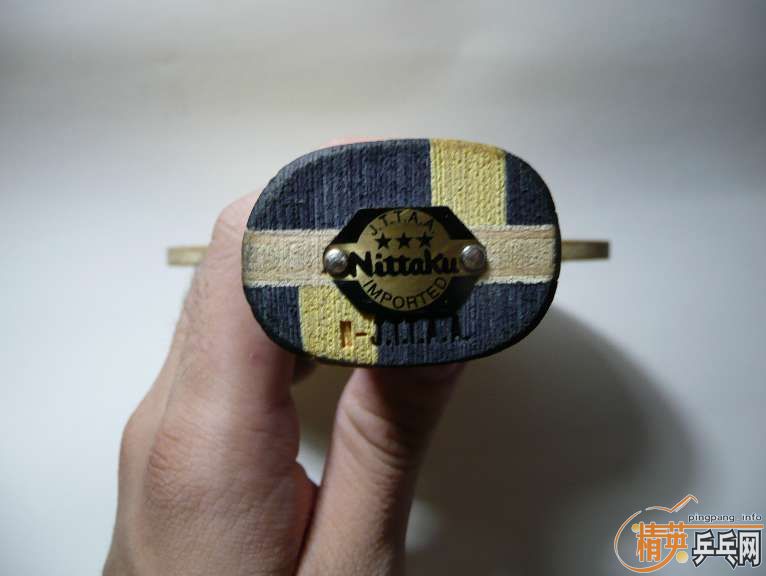 nittaku h wl ������ ������һ�� 350���ʡ���