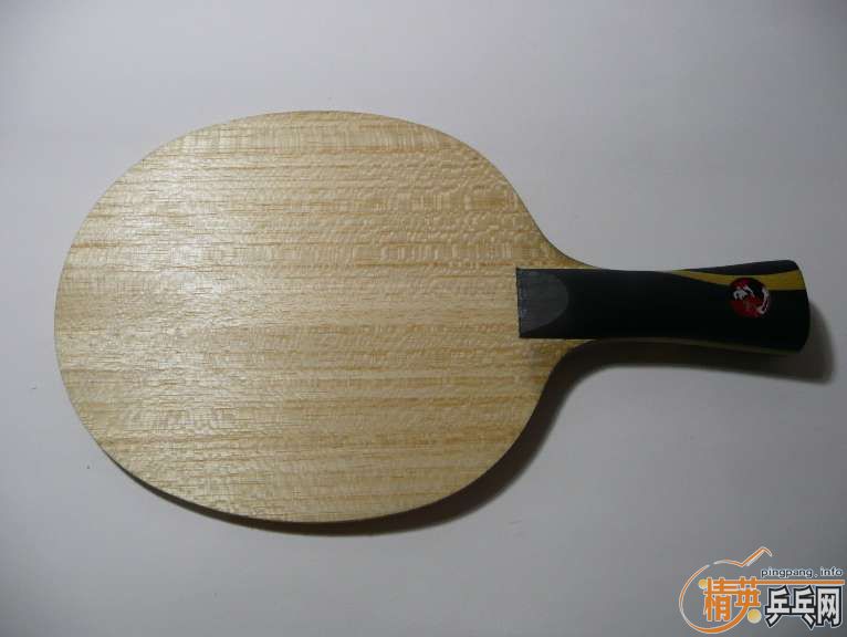 nittaku h wl ������ ������һ�� 350���ʡ���