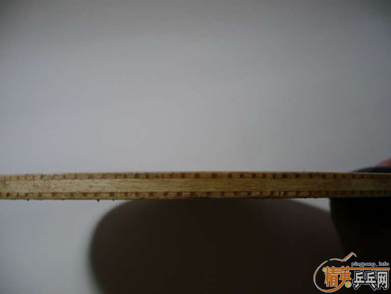 nittaku h wl ������ ������һ�� 350���ʡ���