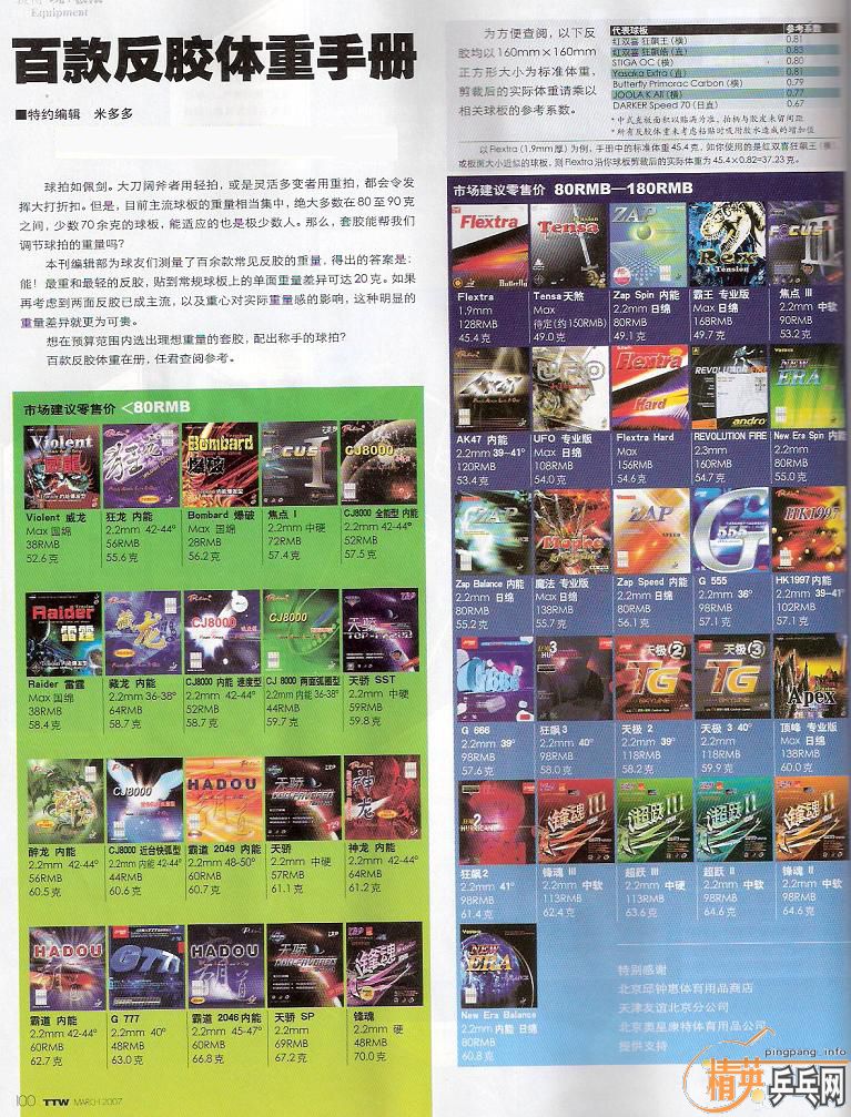 mT5Jp1ci.jpg