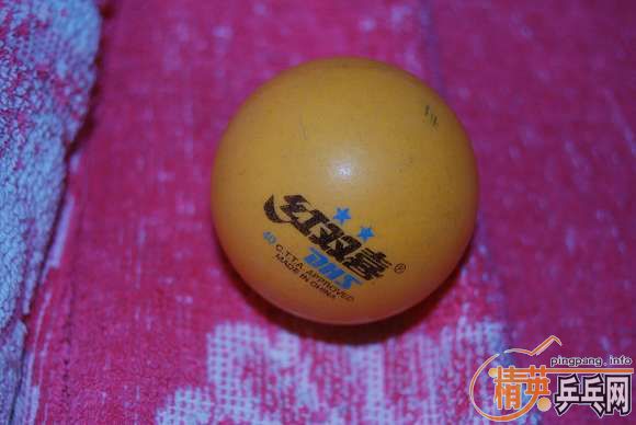 ����ȫ��:729 C-2ֱ��+���3+729-2+˫������+��  ���㻦90Ԫ�����