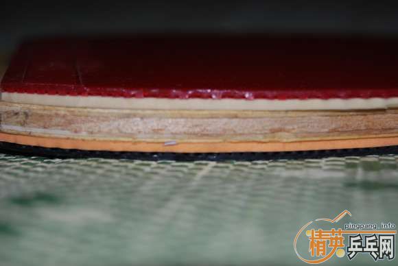 ����ȫ��:729 C-2ֱ��+���3+729-2+˫������+�� ���㻦90Ԫ�����