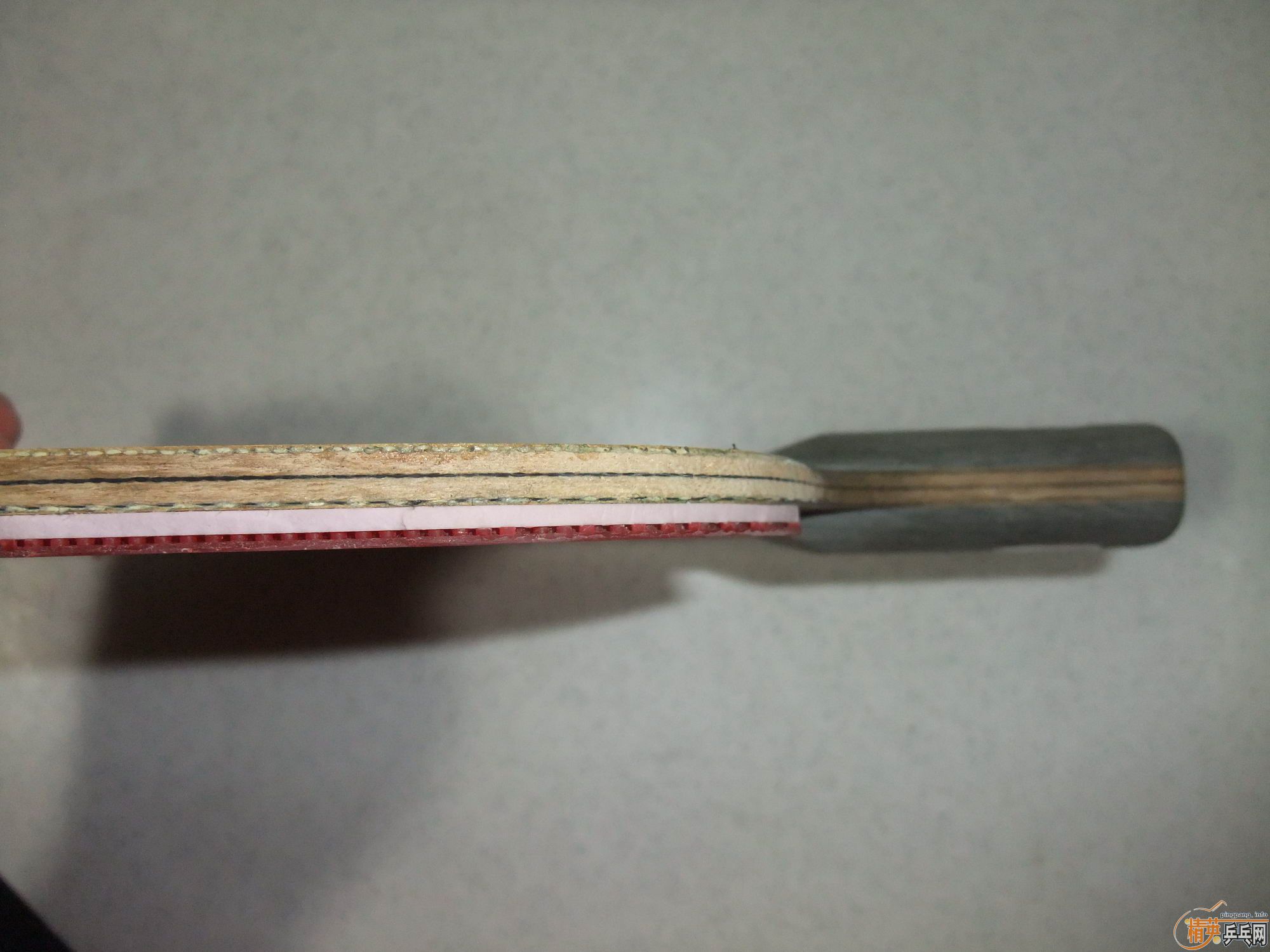 �����µó�Խֱ��һ��