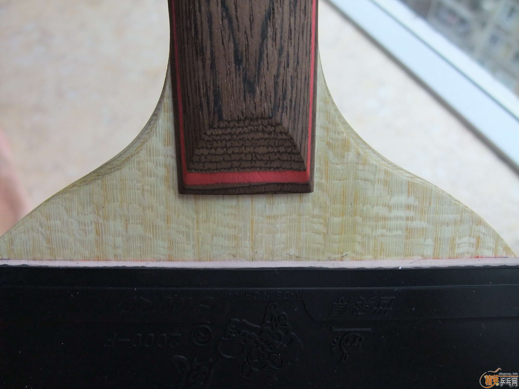 �����µö���ֱ�ĵװ�