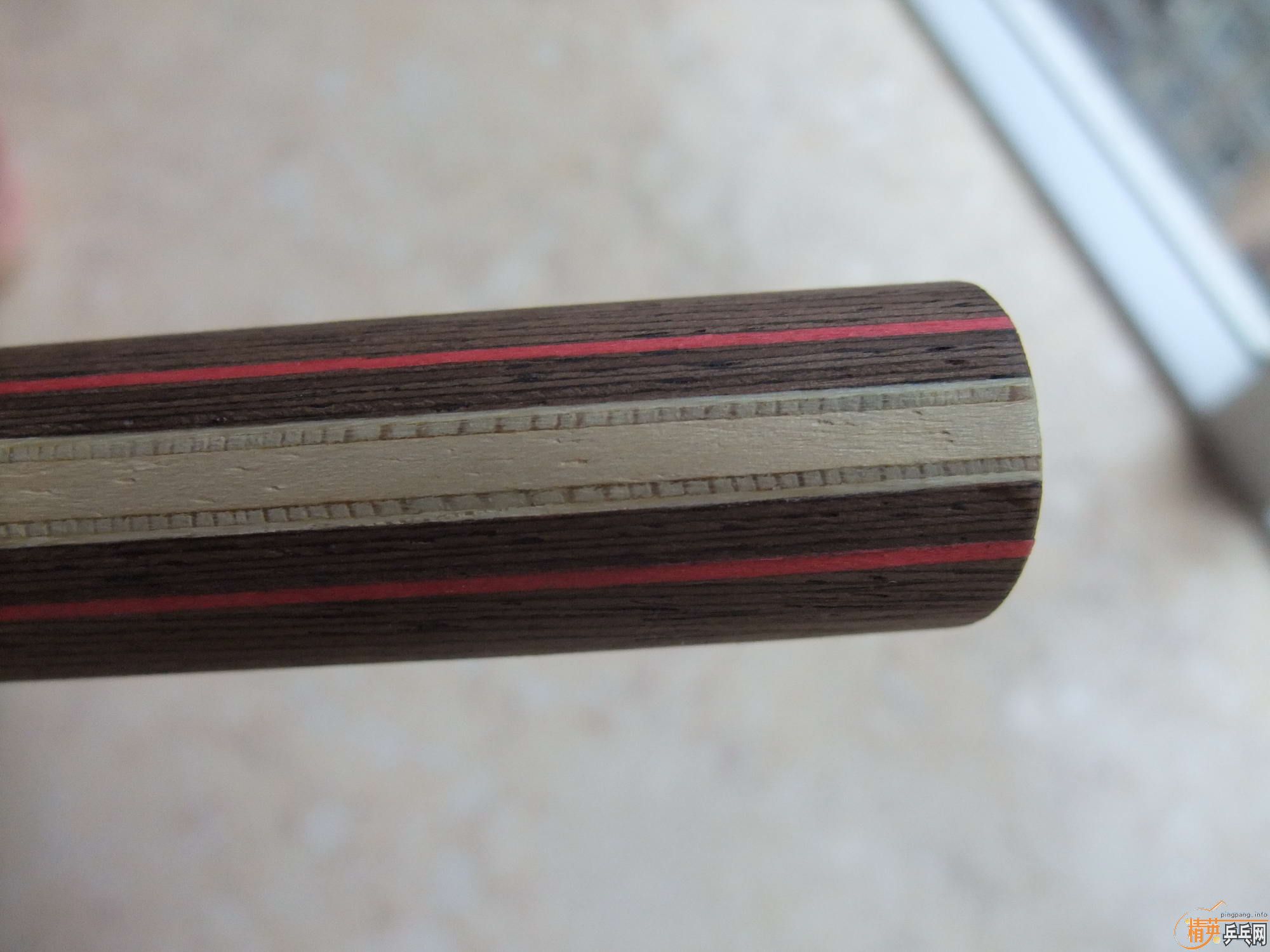 �����µö���ֱ�ĵװ�