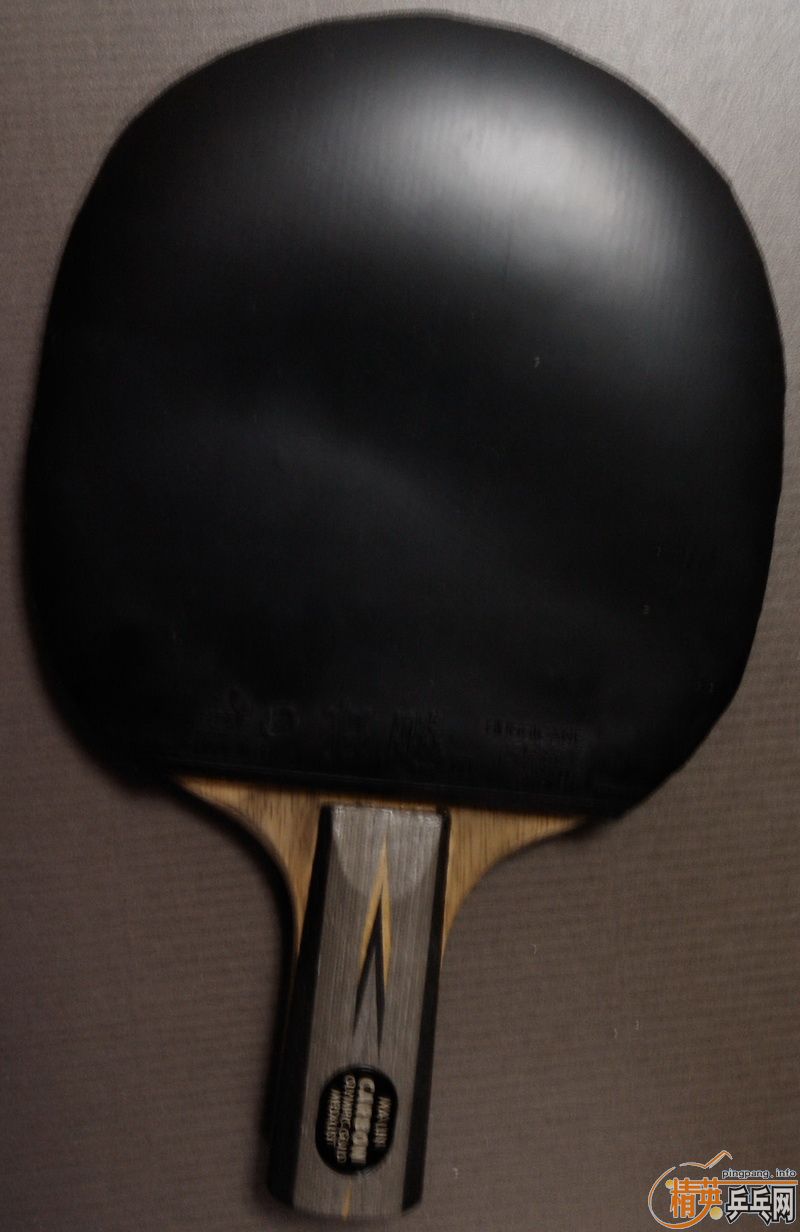 [ԭ��]������ʡ��41�ȣ�ŵ�������������