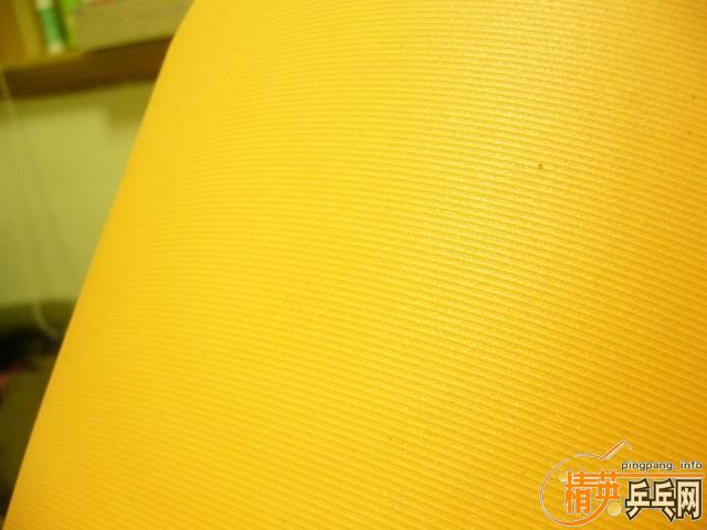 һ��������տ�