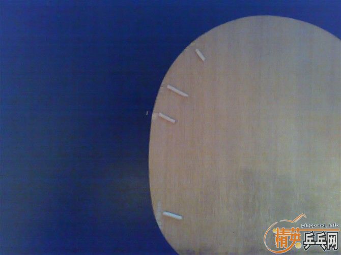 ���ѳ����л�YE 7-8���� ����75�� �п�������˿ ����ͼ