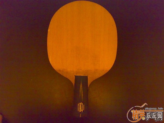 ���ѳ����л�YE 7-8���� ����75�� �п�������˿ ����ͼ