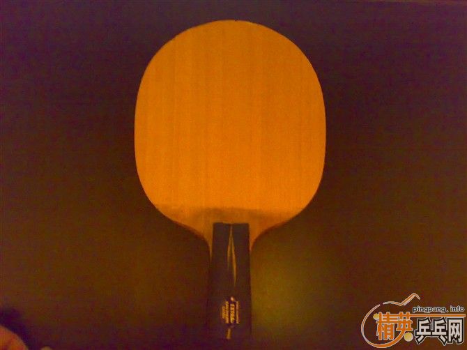 ���ѳ����л�YE 7-8���� ����75�� �п�������˿ ����ͼ