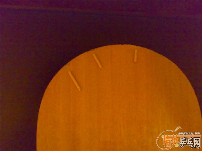 ���ѳ����л�YE 7-8���� ����75�� �п�������˿ ����ͼ