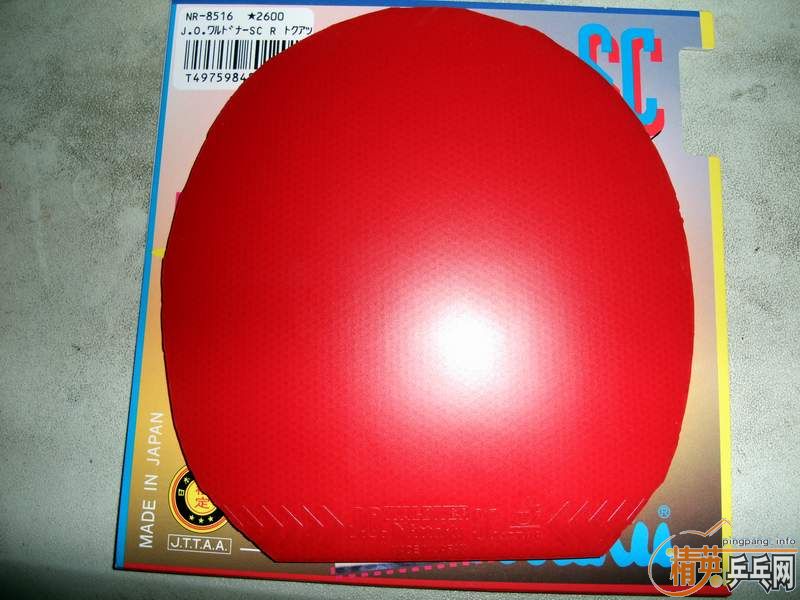 �������齺Ƥ,����������յ�(FX,.JOSC.����)!!!