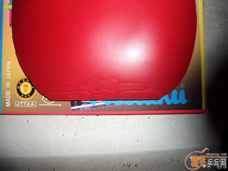 �������齺Ƥ,����������յ�(FX,.JOSC.����)!!!