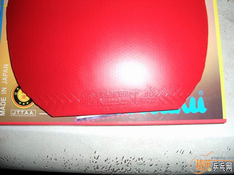 �������齺Ƥ,����������յ�(FX,.JOSC.����)!!!