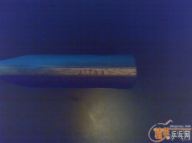 ���ѳ����л�YE 7-8���� ����75�� �п�������˿ ����ͼ