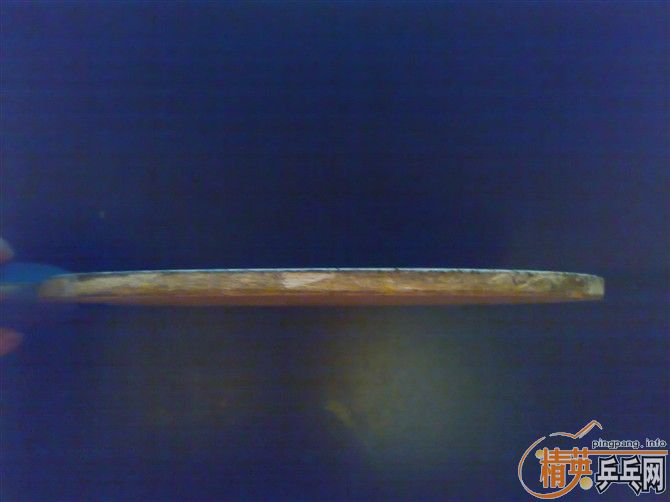 ���ѳ����л�YE 7-8���� ����75�� �п�������˿ ����ͼ