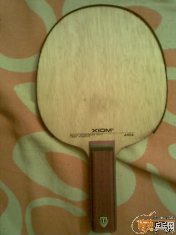 XIMO���񻻰�