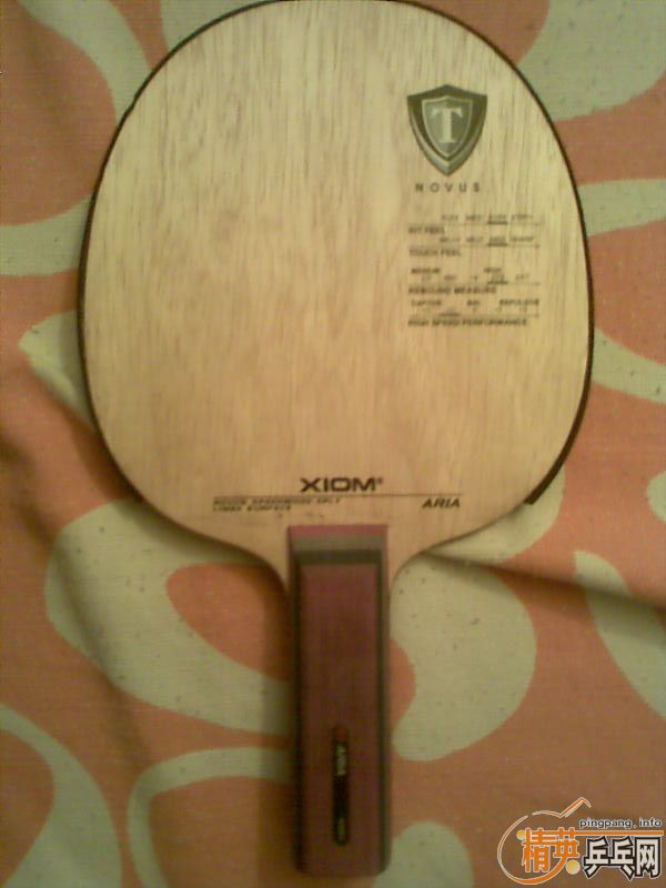 XIMO���񻻰�