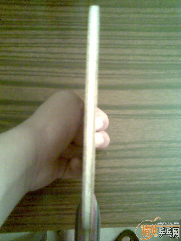 XIMO���񻻰�