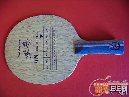 ��ͼ���ͼ۳����viva,�������л�eg��б�Ʊ�cl