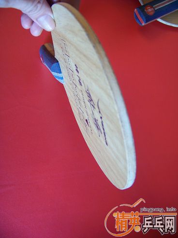 ��ͼ���ͼ۳����viva,�������л�eg��б�Ʊ�cl