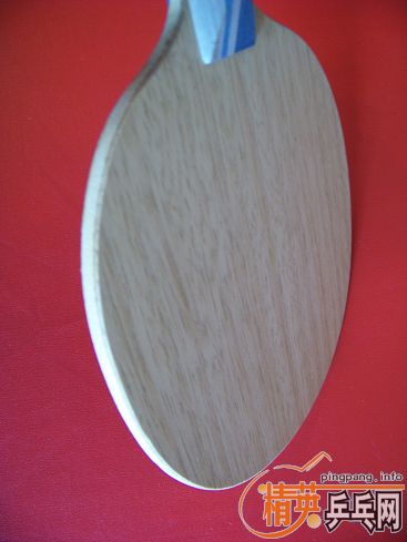 ��ͼ���ͼ۳����viva,�������л�eg��б�Ʊ�cl