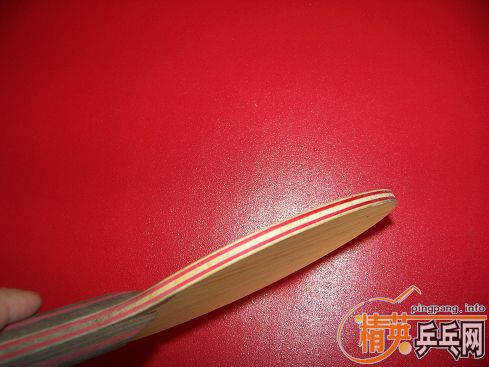 ��ͼ���ͼ۳����viva,�������л�eg��б�Ʊ�cl