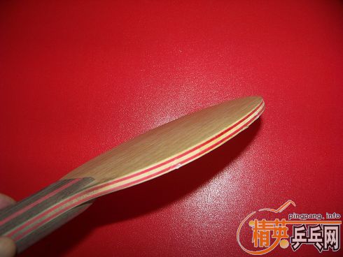 ��ͼ���ͼ۳����viva,�������л�eg��б�Ʊ�cl