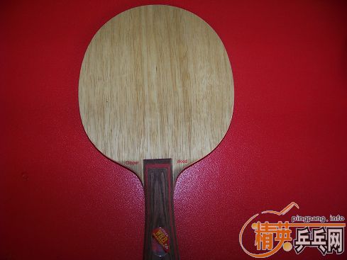 ��ͼ���ͼ۳����viva,�������л�eg��б�Ʊ�cl