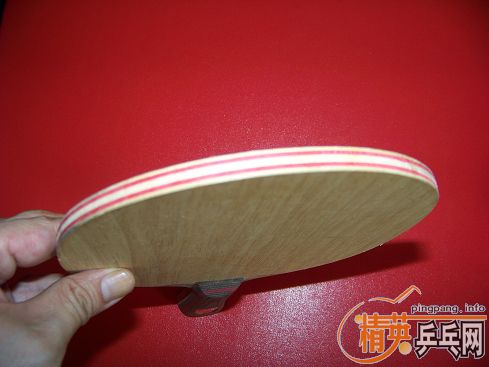 ��ͼ���ͼ۳����viva,�������л�eg��б�Ʊ�cl