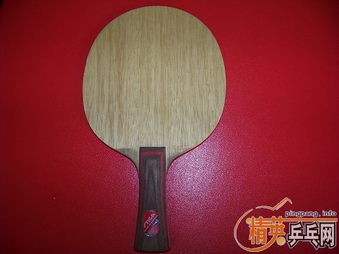 ��ͼ���ͼ۳����viva,�������л�eg��б�Ʊ�cl