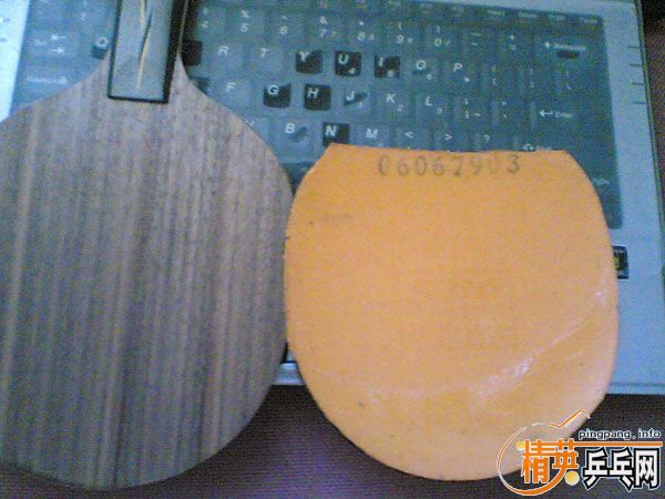 280����ͨ��9.5��YEO��ʡ�������