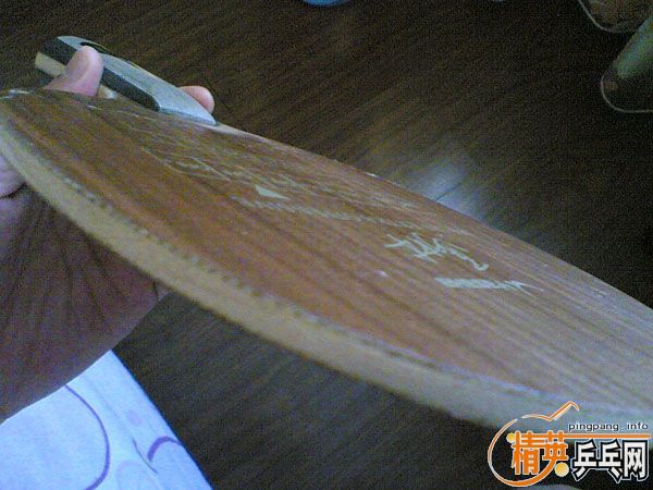 280����ͨ��9.5��YEO��ʡ�������