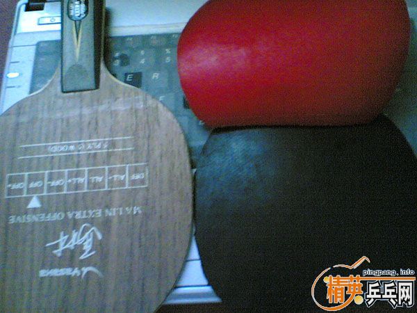 280����ͨ��9.5��YEO��ʡ�������