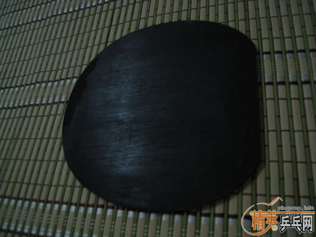 �����׽���һ���װ�