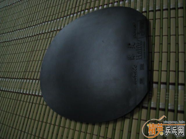 �����׽���һ���װ�