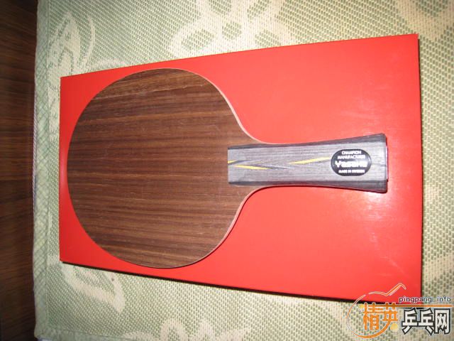 �����׽���һ���װ�