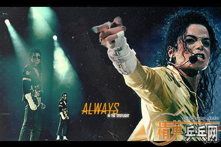 ľ��������500���������ѳ�������ڣ��ѳ��������𩣨�ѳ���