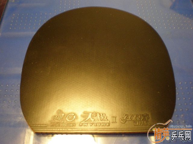 ��ֱ������2����V��Ѹ��