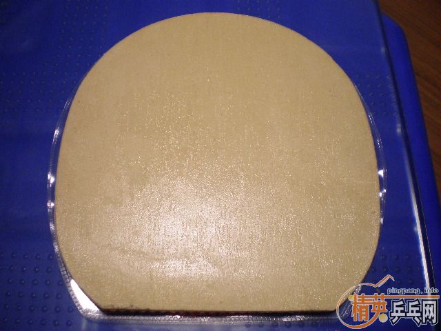 ��ֱ������2����V��Ѹ��