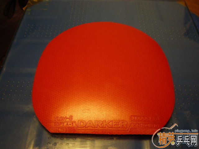 ��ֱ������2����V��Ѹ��