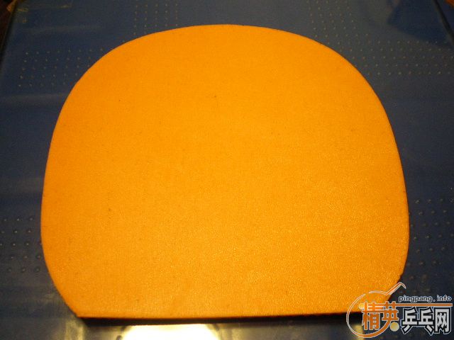 ��ֱ������2����V��Ѹ��