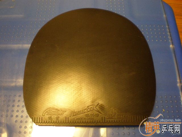 ��ֱ������2����V��Ѹ��