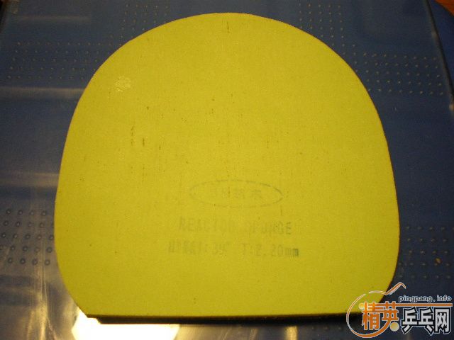 ��ֱ������2����V��Ѹ��