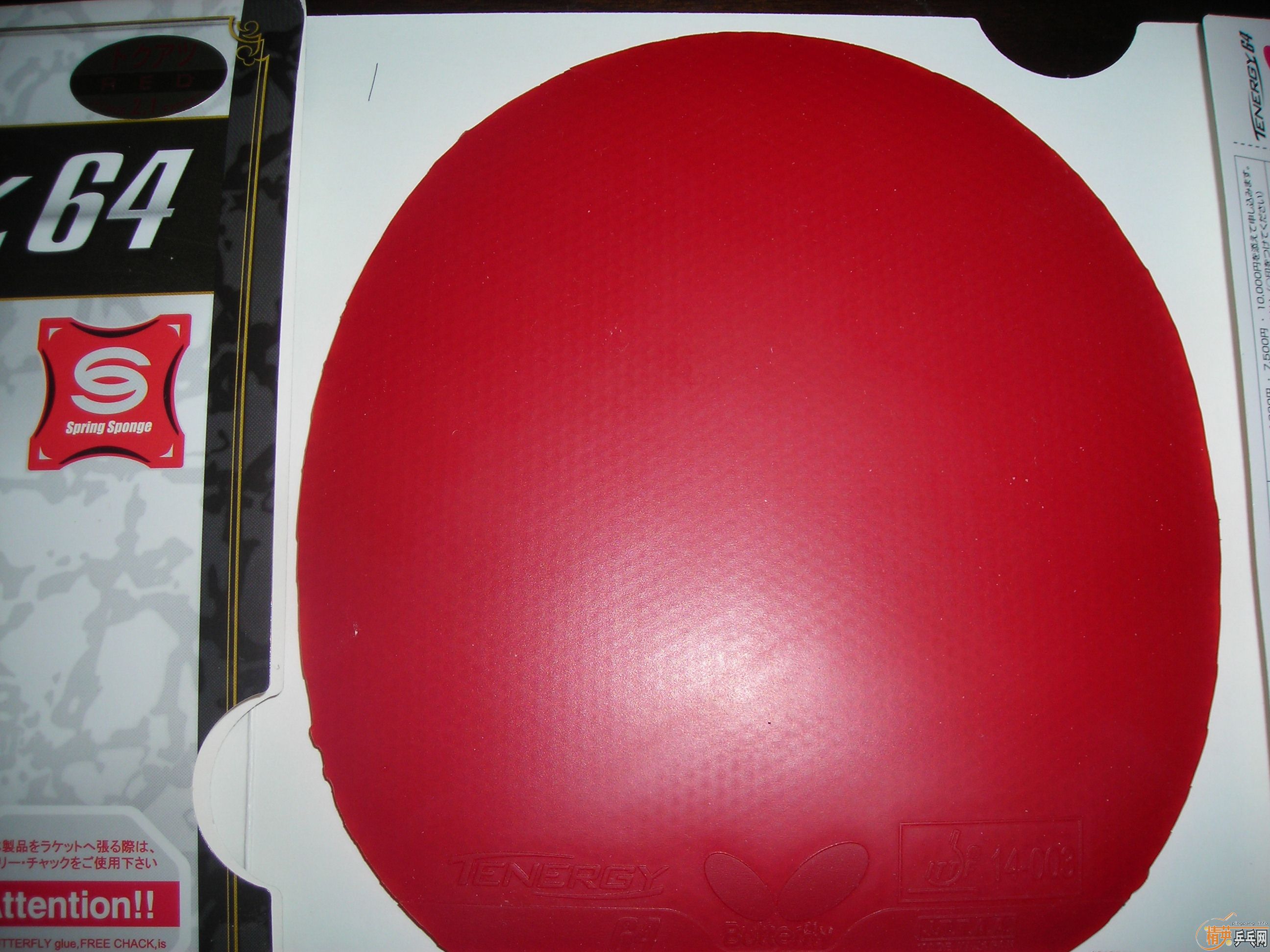 ��9����T64