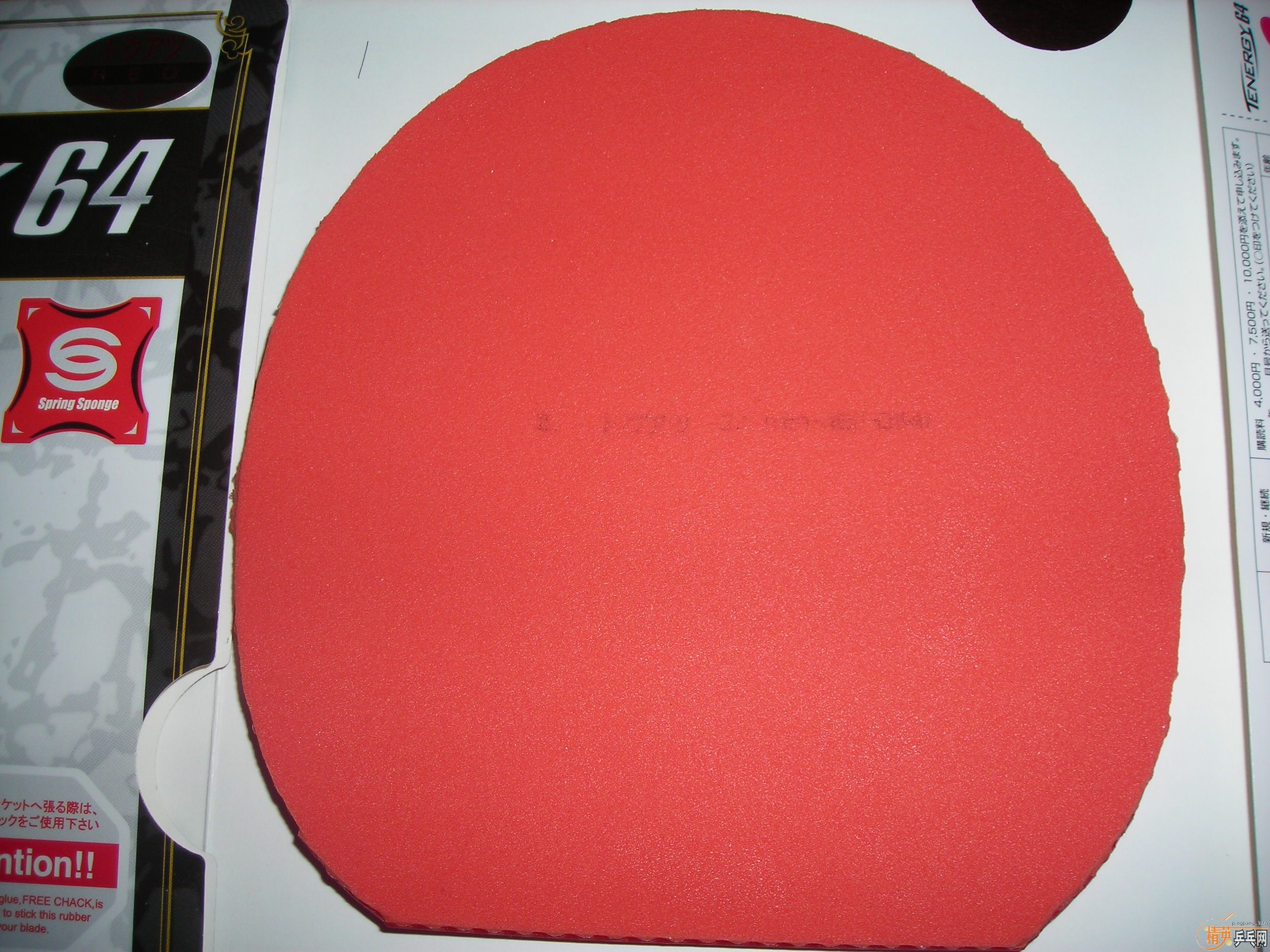 ��9����T64