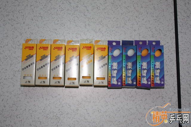 [ԭ��]���۽�Ƥ������ƹ����