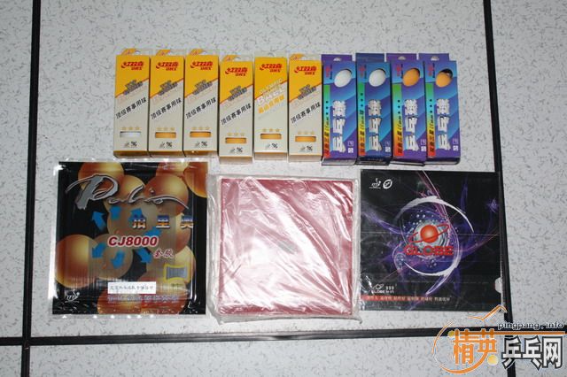 [ԭ��]���۽�Ƥ������ƹ����